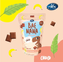 Load image into Gallery viewer, Bae Nana
