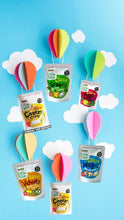 Load image into Gallery viewer, Little Nuur Sauces (7 months)
