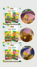 Load image into Gallery viewer, Set Ramadan Raya 2023
