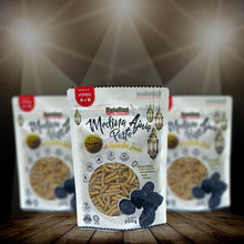 Load image into Gallery viewer, Medina Ajwa Pasta with Habbatus Sauda
