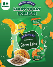 Load image into Gallery viewer, Ready-to-Eat: Moi
