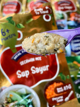 Load image into Gallery viewer, Ready-to-Eat: Moi
