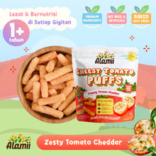 Load image into Gallery viewer, Alamii Snacks
