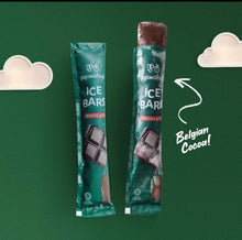 Load image into Gallery viewer, Ice Bars
