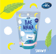 Load image into Gallery viewer, Bae Nana
