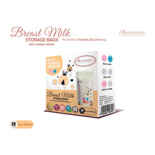 Load image into Gallery viewer, Milk bag
