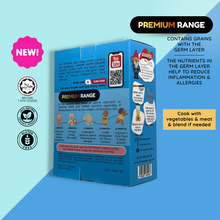 Load image into Gallery viewer, Junior Nutri-Colour from 9 months (PREMIUM Range)
