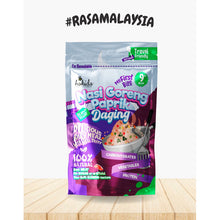 Load image into Gallery viewer, Bubur &amp; Puree Series
