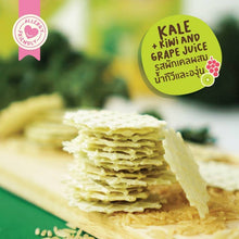 Load image into Gallery viewer, Veggie Crisp
