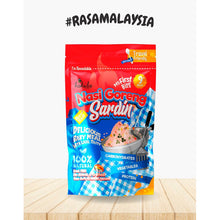 Load image into Gallery viewer, Bubur &amp; Puree Series
