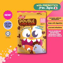 Load image into Gallery viewer, Cookies with Prebiotic
