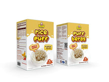 Load image into Gallery viewer, Rice Puff
