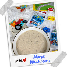 Load image into Gallery viewer, Little Nuur Sauces (7 months)
