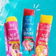 Load image into Gallery viewer, Ice Bars
