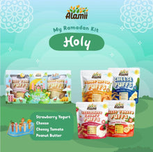 Load image into Gallery viewer, Ramadan Kit Set

